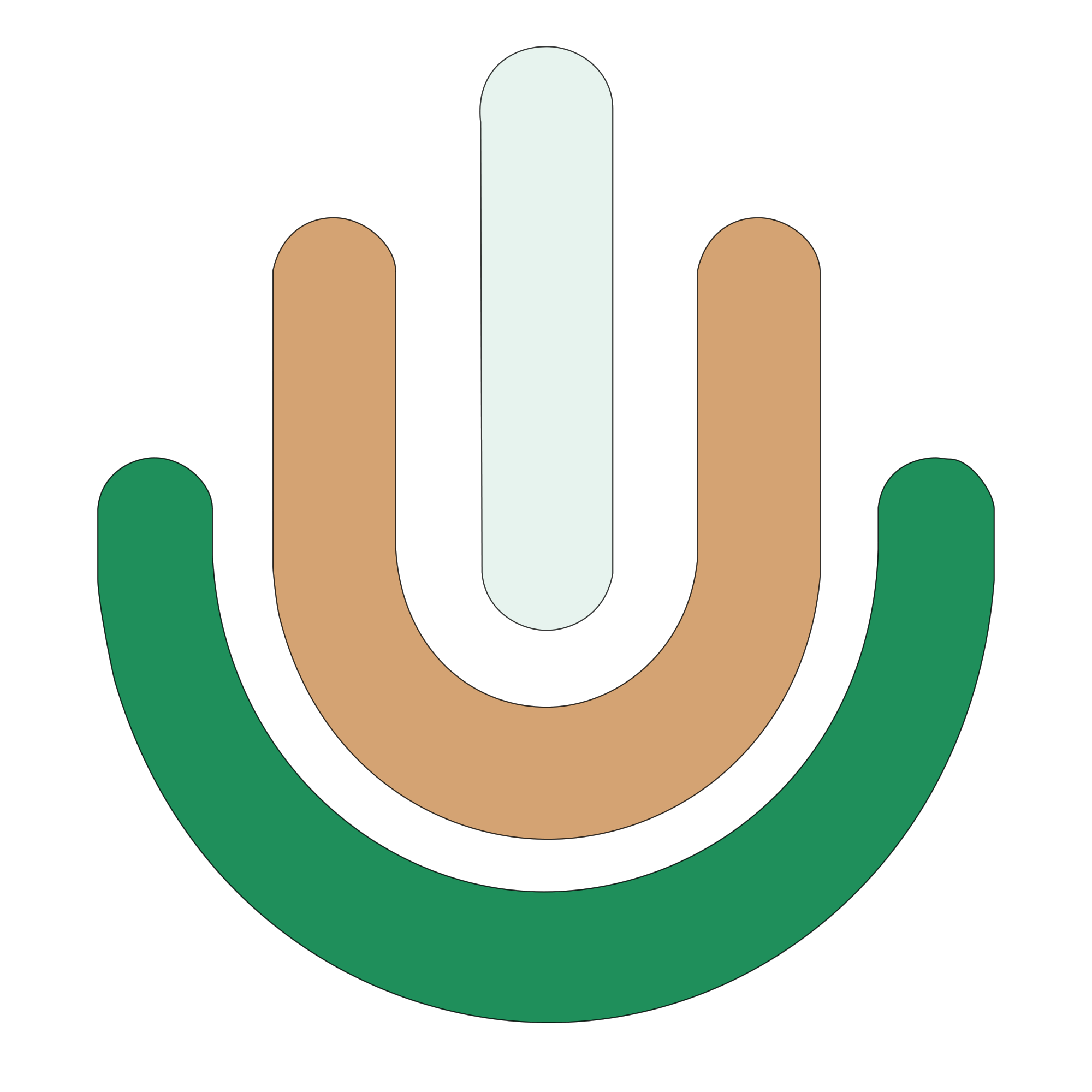 TRIUNUM